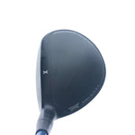 Used PXG 0311 XF GEN6 7 Fairway Wood / 22.0 Degrees / Stiff Flex