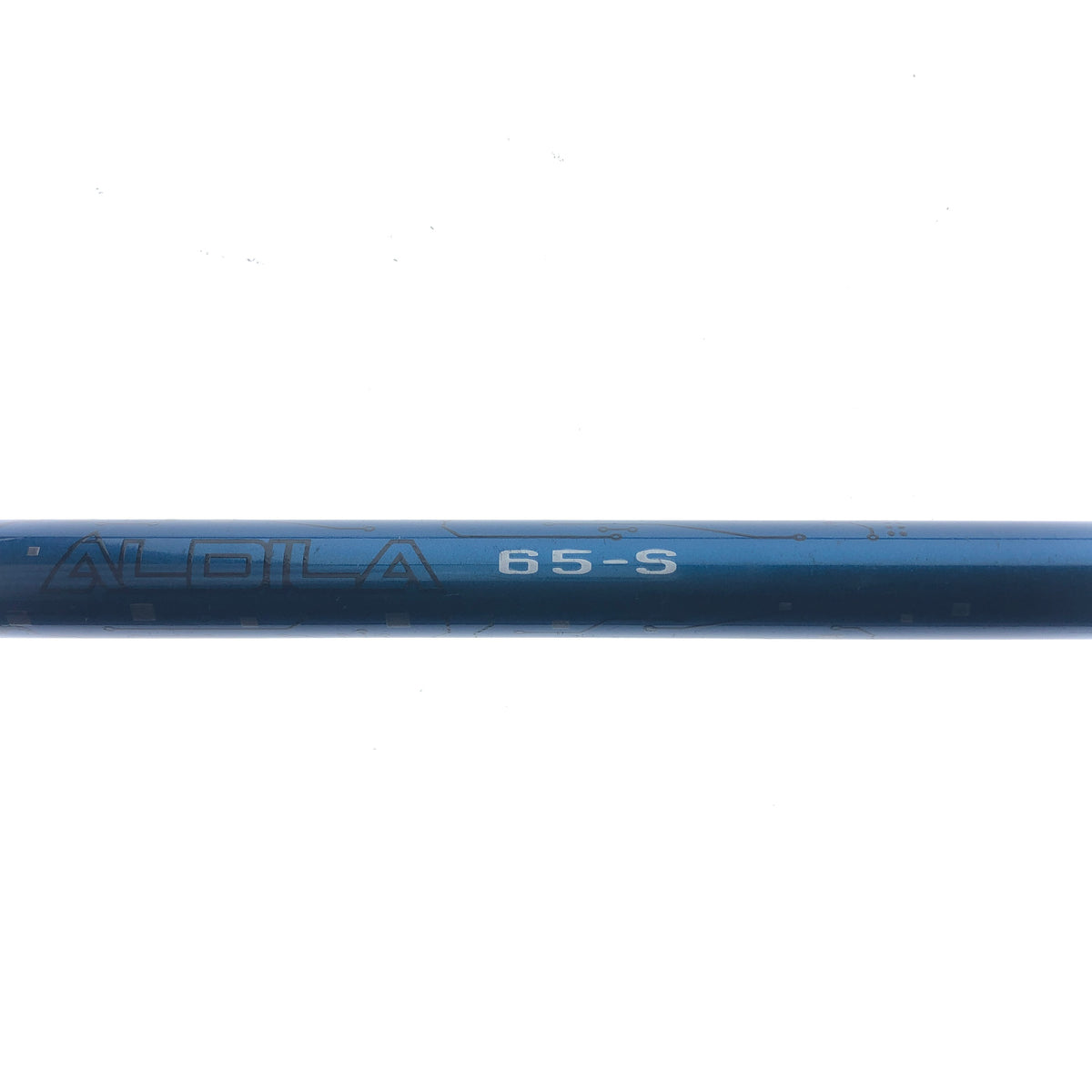Used PXG 0311 XF GEN6 7 Fairway Wood / 22.0 Degrees / Stiff Flex