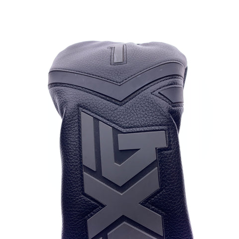 Used PXG 0311 XF GEN6 Driver / 10.5 Degrees / A Flex