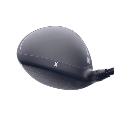 Used PXG 0311 XF GEN6 Driver / 10.5 Degrees / Lite Flex