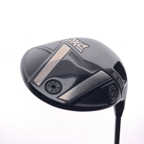 Used PXG 0311 XF GEN6 Driver / 10.5 Degrees / Regular Flex