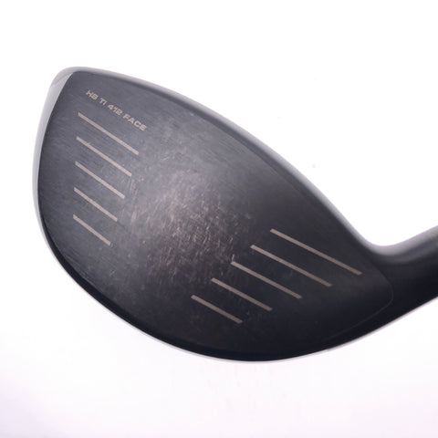 Used PXG 0311 XF GEN6 Driver / 10.5 Degrees / Regular Flex