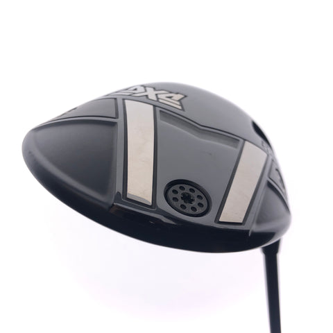 Used PXG 0311 XF GEN6 Driver / 10.5 Degrees / Stiff Flex