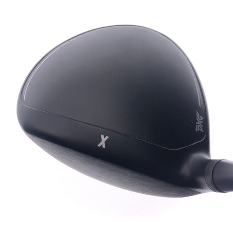 Used PXG 0311 XF GEN6 Driver / 10.5 Degrees / Stiff Flex