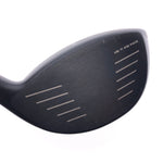 Used PXG 0311 XF GEN6 Driver / 10.5 Degrees / Stiff Flex / Left-Handed