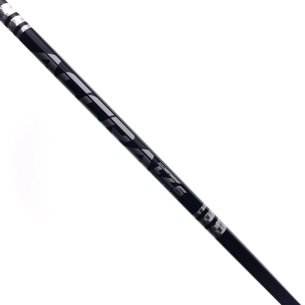 Used PXG 0311 XF GEN6 Driver / 10.5 Degrees / Stiff Flex / Left-Handed