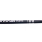 Used PXG 0311 XF GEN6 Driver / 10.5 Degrees / Stiff Flex / Left-Handed