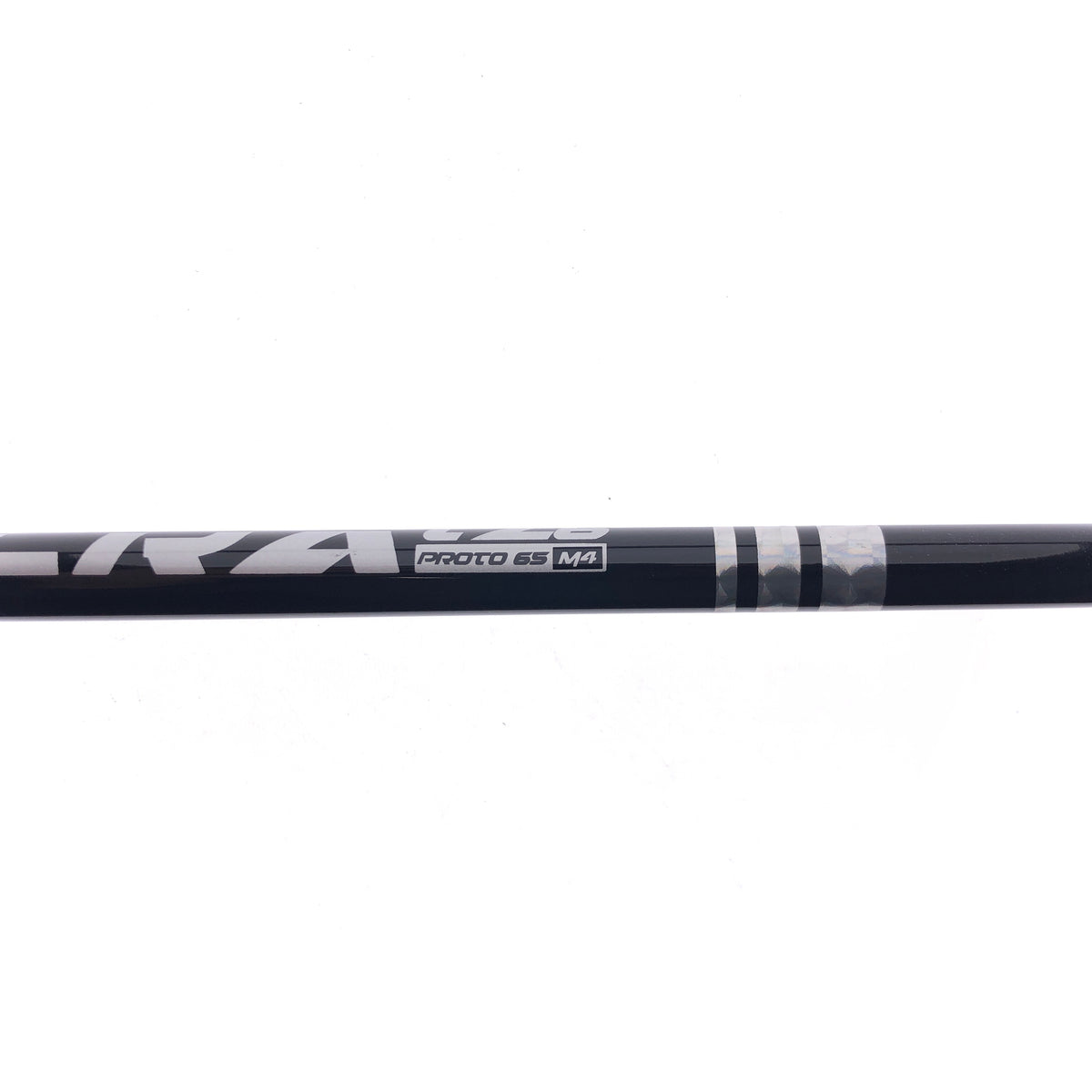 Used PXG 0311 XF GEN6 Driver / 10.5 Degrees / Stiff Flex / Left-Handed