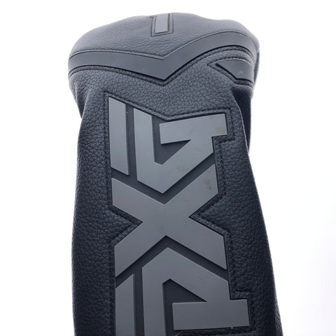 Used PXG 0311 XF GEN6 Driver / 12.0 Degrees / Regular Flex