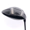 Used PXG 0311 XF GEN6 Driver / 12.0 Degrees / Regular Flex
