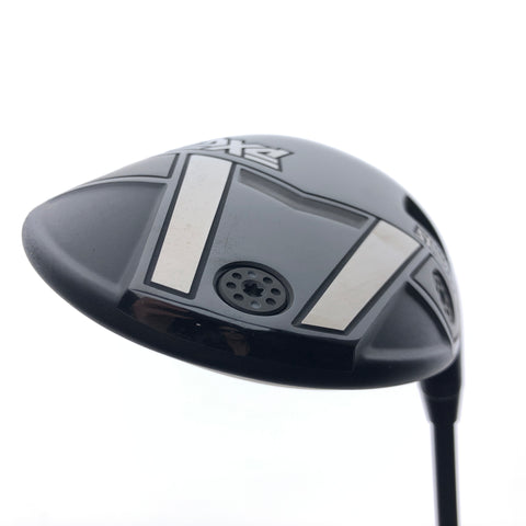 Used PXG 0311 XF GEN6 Driver / 12.0 Degrees / Regular Flex
