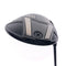 Used PXG 0311 XF GEN6 Driver / 12.0 Degrees / Regular Flex