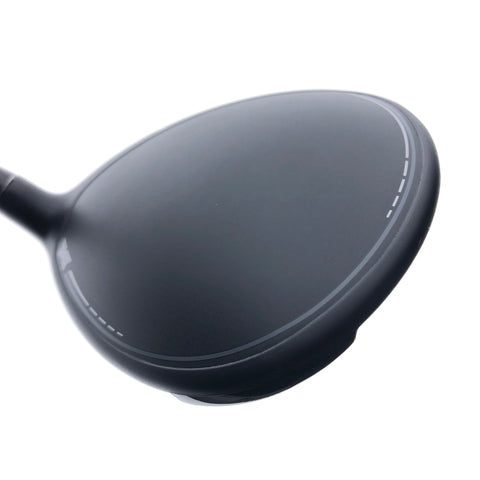 Used PXG 0311 XF GEN6 Driver / 12.0 Degrees / Regular Flex