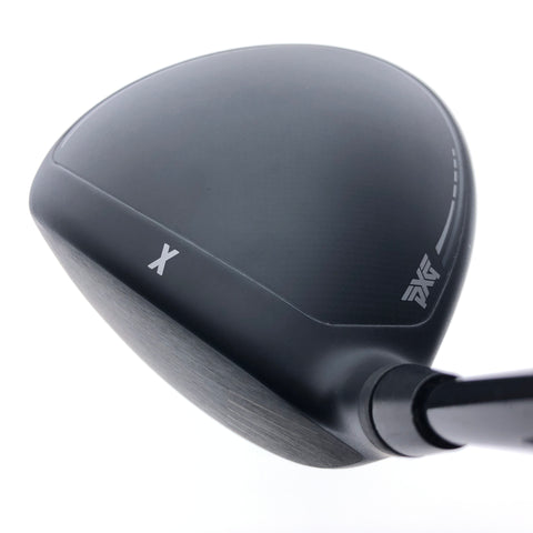 Used PXG 0311 XF GEN6 Driver / 12.0 Degrees / Regular Flex
