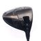 Used PXG 0311 XF GEN6 Driver / 12.0 Degrees / Regular Flex