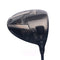 Used PXG 0311 XF GEN6 Driver / 12.0 Degrees / Regular Flex