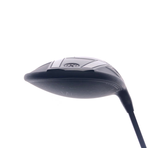 Used PXG 0311 XF GEN6 Driver / 9.0 Degrees / Ladies Flex