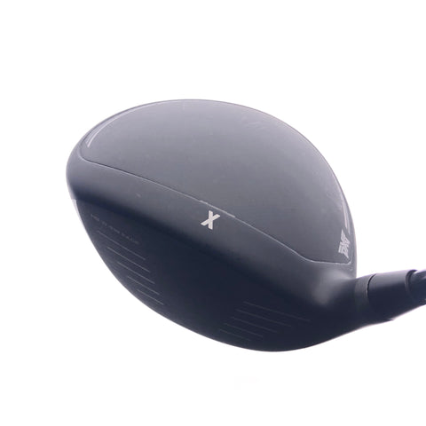 Used PXG 0311 XF GEN6 Driver / 9.0 Degrees / Ladies Flex