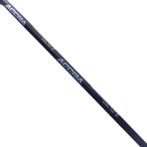 Used PXG 0311 XF GEN6 Driver / 9.0 Degrees / Ladies Flex