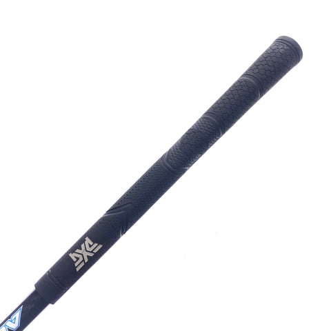 Used PXG 0311 XF GEN6 Driver / 9.0 Degrees / Ladies Flex