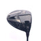 Used PXG 0311 XF GEN6 Driver / 9.0 Degrees / Ladies Flex