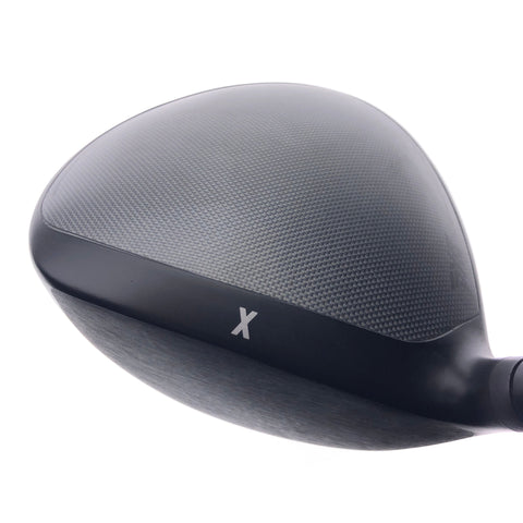 Used PXG 0311 XF Gen 5 Driver / 10.5 Degrees / Regular Flex