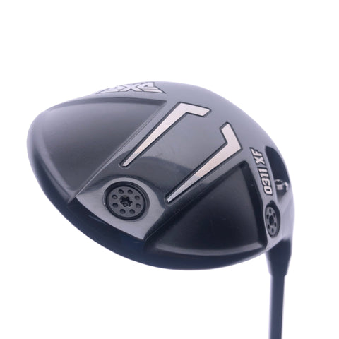 Used PXG 0311 XF Gen 5 Driver / 10.5 Degrees / Stiff Flex