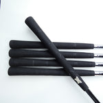 Used PXG 0311 XP & 0311 P & 0311 T GEN 3 Combo Set Iron Set / 5 - 9 IRON / Stif
