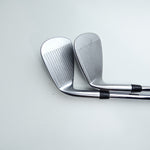 Used PXG 0311 XP & 0311 P & 0311 T GEN 3 Combo Set Iron Set / 5 - 9 IRON / Stif