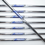 Used PXG 0311 XP & 0311 P Gen 3 Combo Set Iron Set / 4 - PW + GW / Regular Flex
