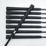 Used PXG 0311 XP & 0311 P Gen 3 Combo Set Iron Set / 4 - PW + GW / Regular Flex