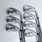 Used PXG 0311 XP GEN 3 Iron Set / 5 - PW + GW / Regular Flex