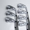 Used PXG 0311 XP GEN 3 Iron Set / 5 - PW + GW / Regular Flex