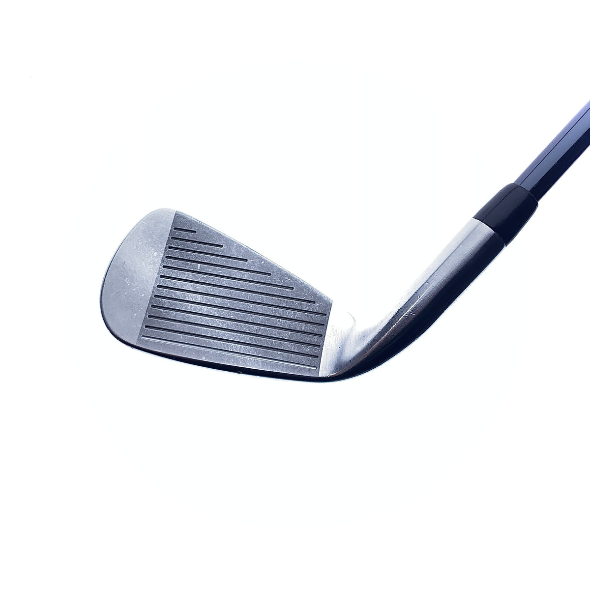 Used PXG 0311 XP GEN 6 5 Iron / 23.0 Degrees / Regular Flex