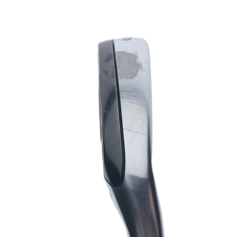 Used PXG 0311 XP GEN 6 6 Iron / 23.0 Degrees / Regular Flex