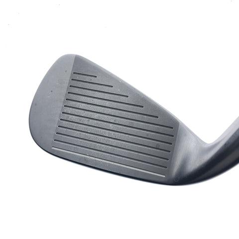 Used PXG 0311 XP GEN 6 6 Iron / 23.0 Degrees / Regular Flex