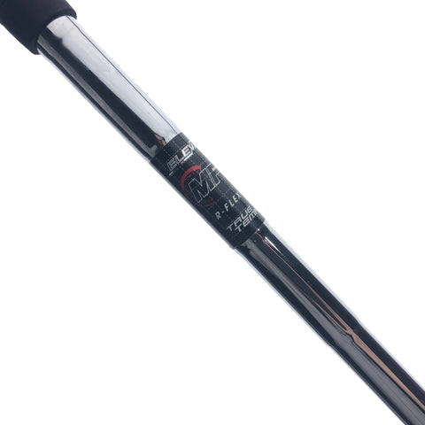 Used PXG 0311 XP GEN 6 6 Iron / 23.0 Degrees / Regular Flex