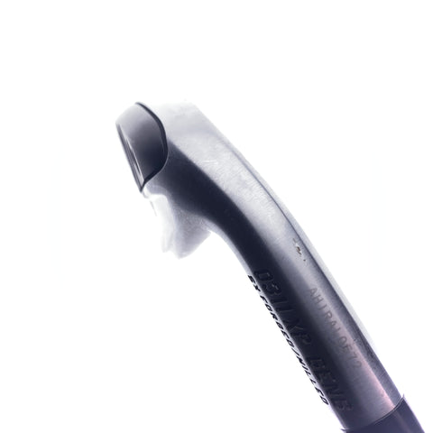 Used PXG 0311 XP GEN 6 8 Iron / 31.0 Degrees / Ladies Flex