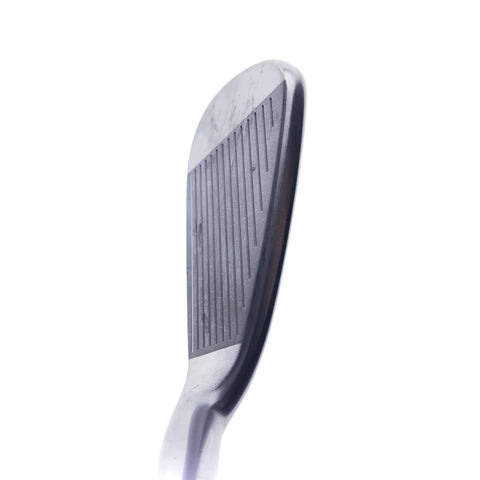 Used PXG 0311 XP GEN 6 8 Iron / 31.0 Degrees / Ladies Flex