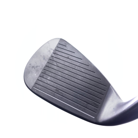 Used PXG 0311 XP GEN 6 8 Iron / 31.0 Degrees / Ladies Flex