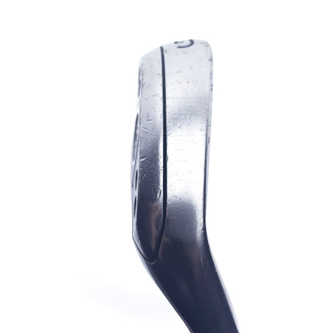 Used PXG 0311 XP GEN 6 Gap Wedge / 47 Degrees / Regular Flex