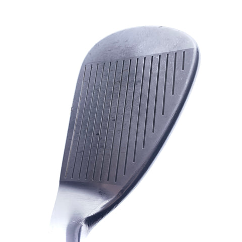 Used PXG 0311 XP GEN 6 Gap Wedge / 47 Degrees / Regular Flex