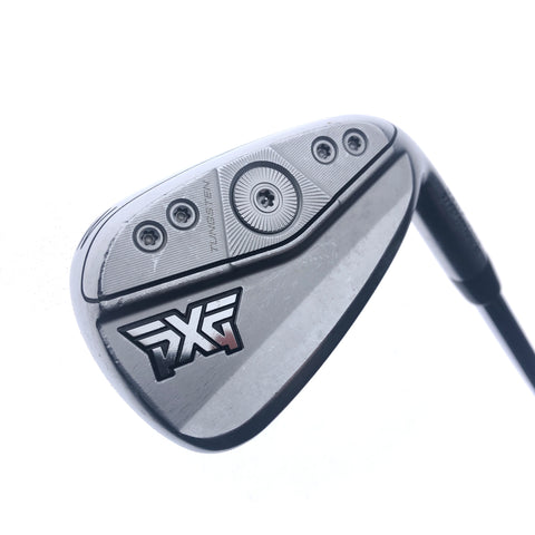Used PXG 0311 XP GEN 6 Pitching Wedge / 41 Degrees / Stiff Flex
