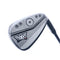 Used PXG 0311 XP GEN 6 Pitching Wedge / 41 Degrees / Stiff Flex