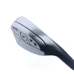 Used PXG 0311 XP GEN 6 Pitching Wedge / 41 Degrees / Stiff Flex