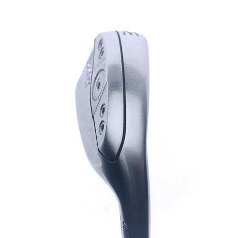 Used PXG 0311 XP GEN 6 Pitching Wedge / 41 Degrees / Stiff Flex