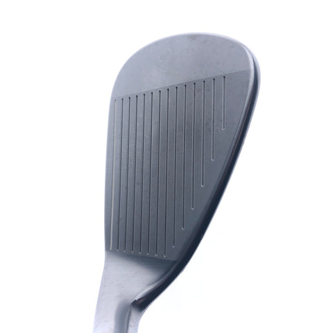Used PXG 0311 XP GEN 6 Pitching Wedge / 41 Degrees / Stiff Flex
