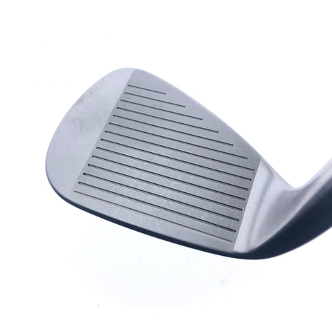 Used PXG 0311 XP GEN 6 Pitching Wedge / 41 Degrees / Stiff Flex