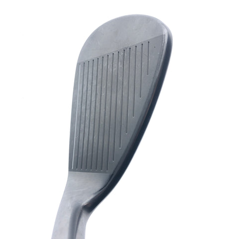Used PXG 0311 XP GEN 6 Pitching Wedge / 41.0 Degrees / Ladies Flex