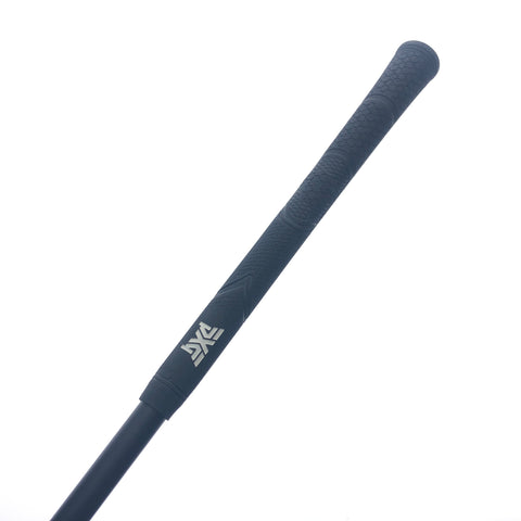 Used PXG 0311 XP GEN 6 Pitching Wedge / 41.0 Degrees / Ladies Flex